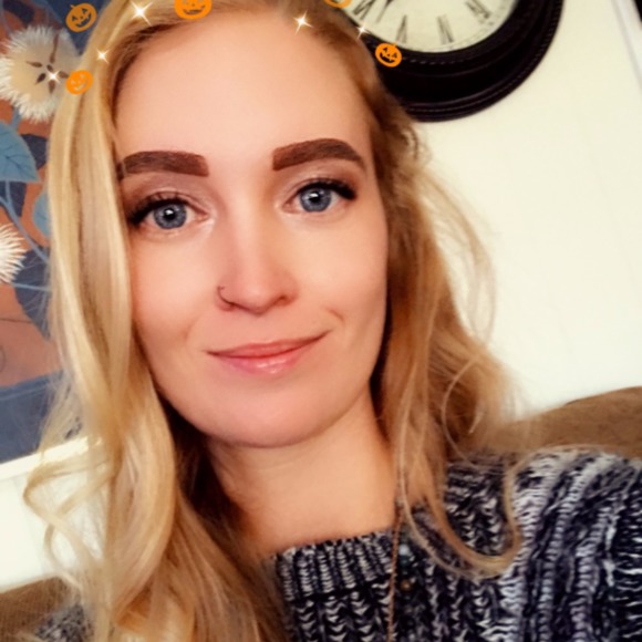 opalqueen18